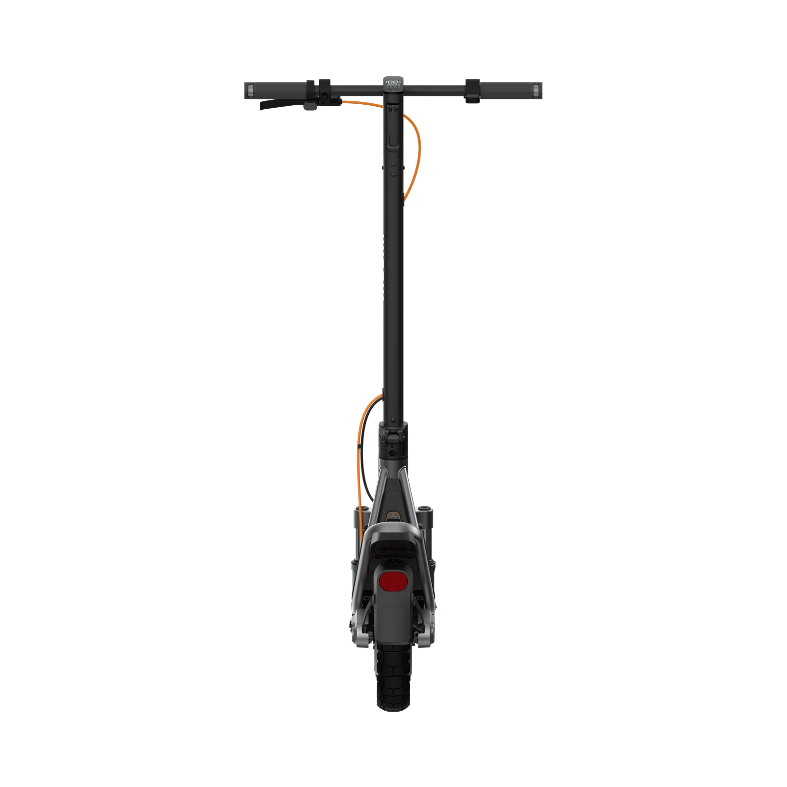 Xiaomi Electric Scooter 6 Pro