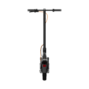  Xiaomi Electric Scooter 6 Pro