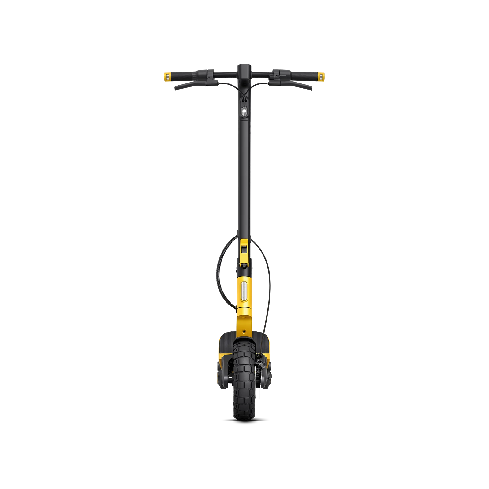  Xiaomi Electric Scooter 6 Ultra