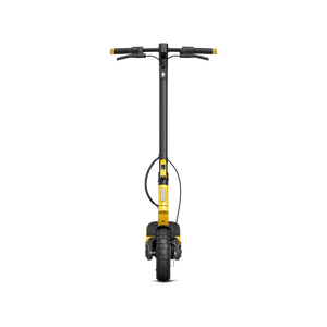  Xiaomi Electric Scooter 6 Ultra