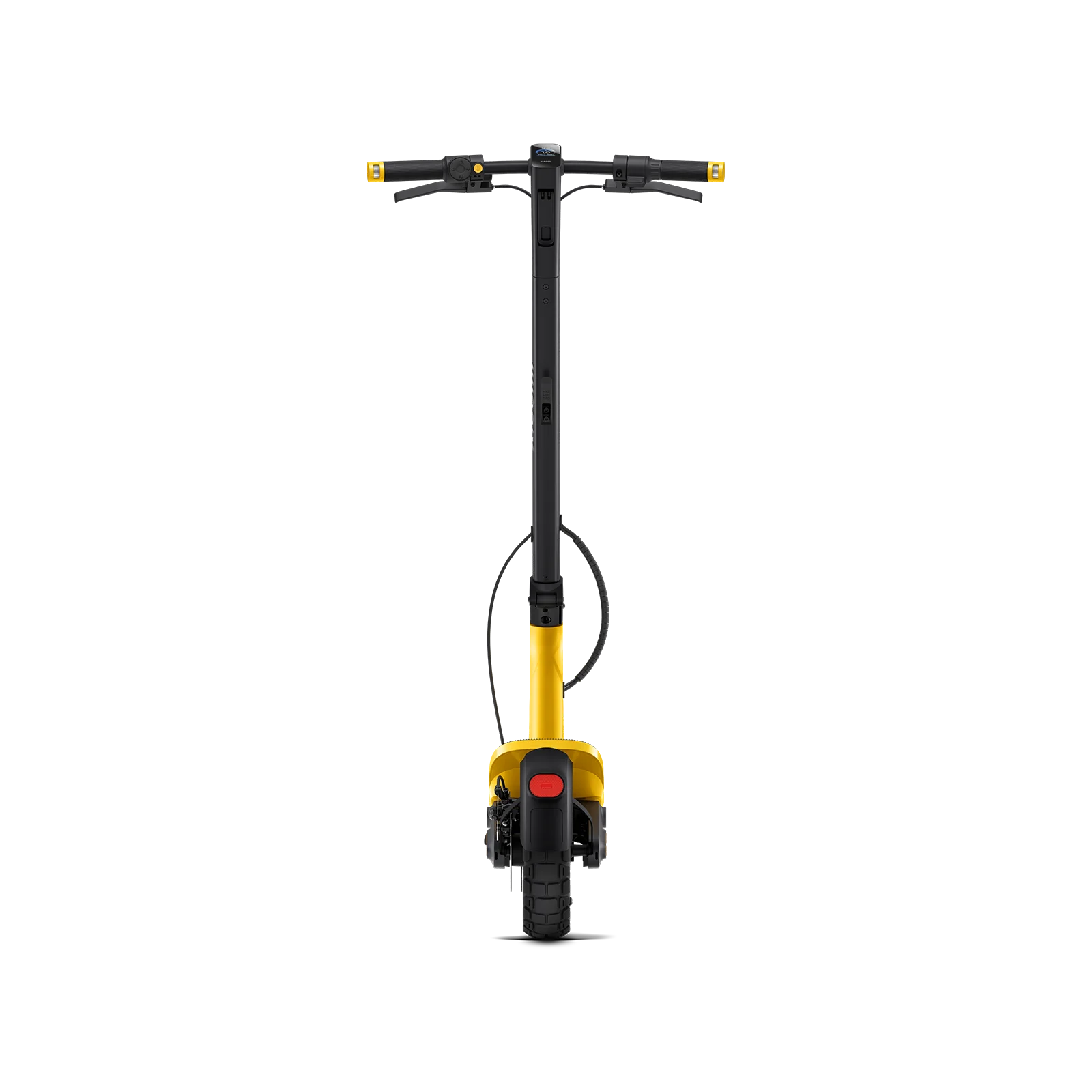  Xiaomi Electric Scooter 6 Ultra