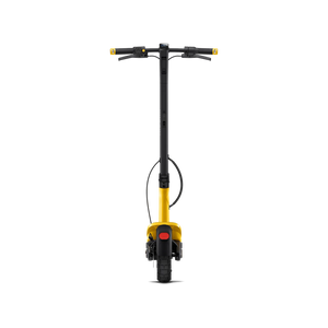  Xiaomi Electric Scooter 6 Ultra