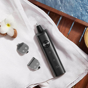  Xiaomi Grooming Kit Pro