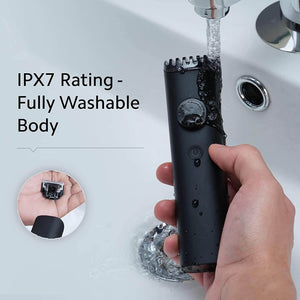  Xiaomi Grooming Kit Pro