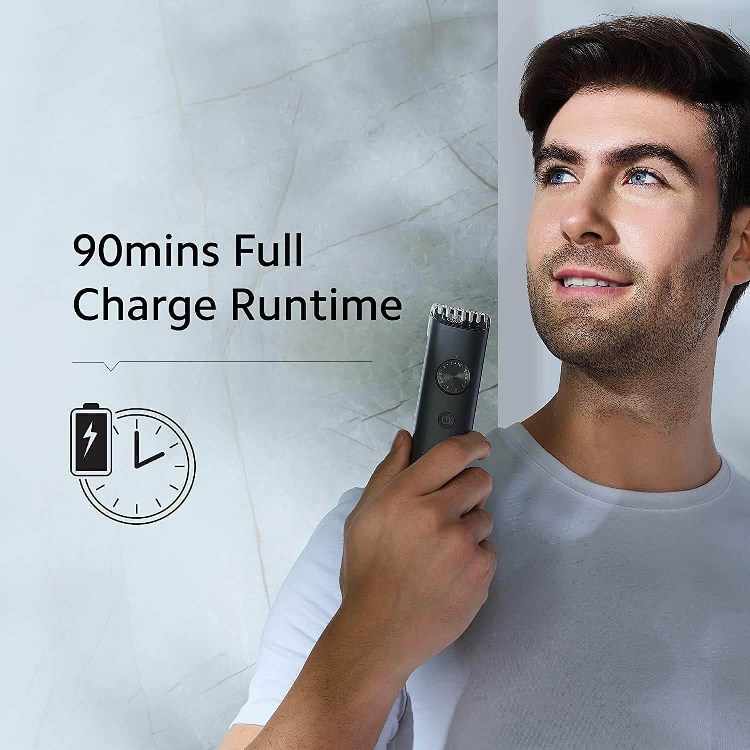  Xiaomi Grooming Kit Pro
