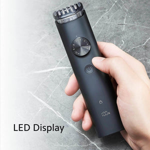  Xiaomi Grooming Kit Pro