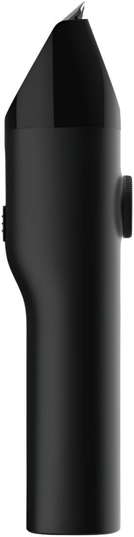 Xiaomi Hair Clipper