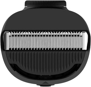  Xiaomi Hair Clipper