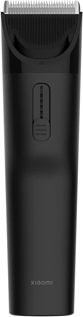  Xiaomi Hair Clipper