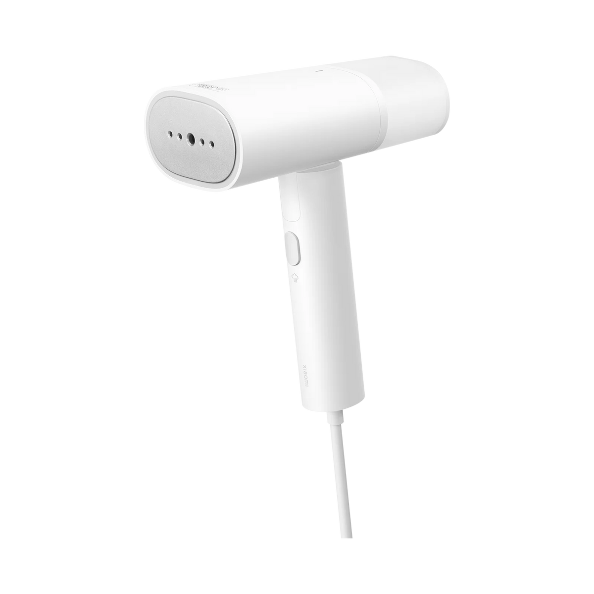 Xiaomi Handheld Garment Steamer