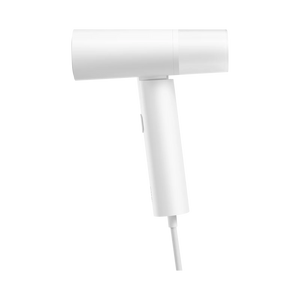 Xiaomi Handheld Garment Steamer
