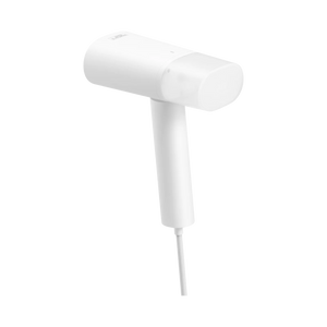 Xiaomi Handheld Garment Steamer