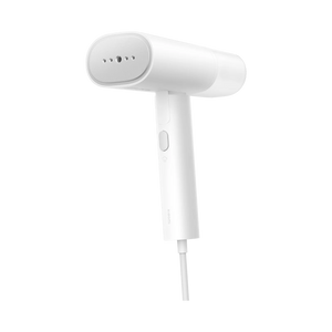 Xiaomi Handheld Garment Steamer