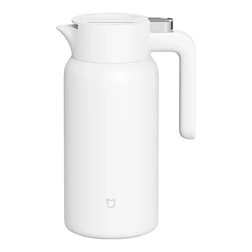  Xiaomi Insulated Kettle 1.8L GL