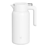  Xiaomi Insulated Kettle 1.8L GL