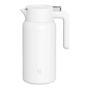  Xiaomi Insulated Kettle 1.8L GL