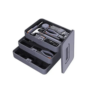  Xiaomi JIMIHOME Household Electric Hand Drill Set