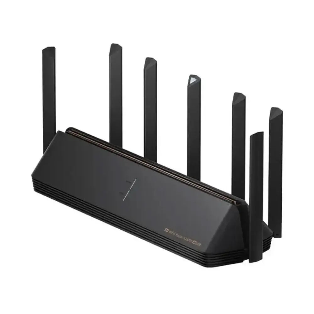  Xiaomi Mi AX6000 WiFi 6 Router