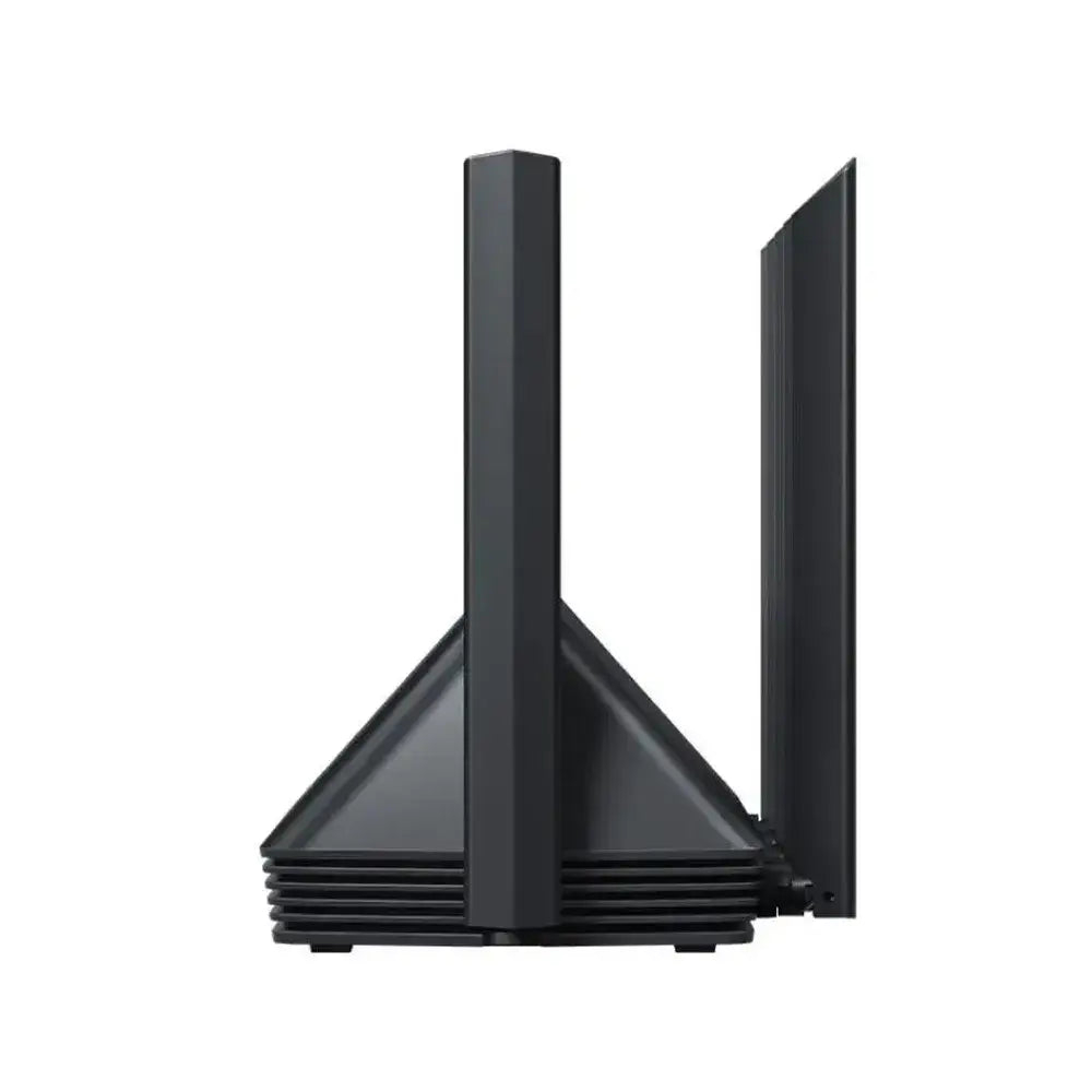  Xiaomi Mi AX6000 WiFi 6 Router