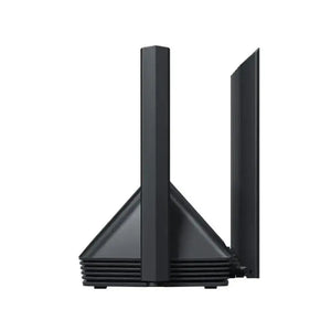  Xiaomi Mi AX6000 WiFi 6 Router