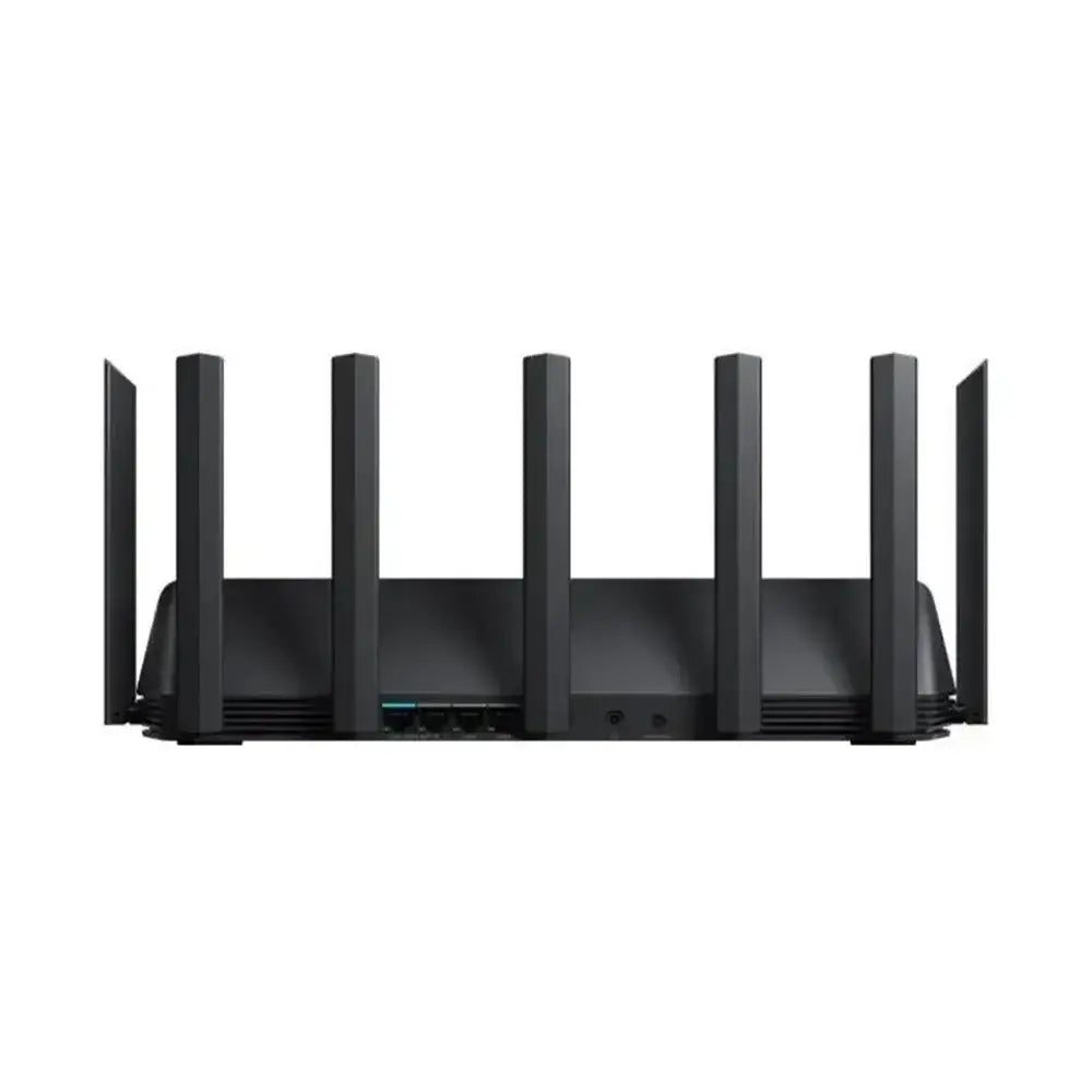  Xiaomi Mi AX6000 WiFi 6 Router