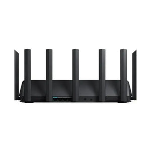  Xiaomi Mi AX6000 WiFi 6 Router