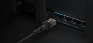  Xiaomi Mi AX6000 WiFi 6 Router