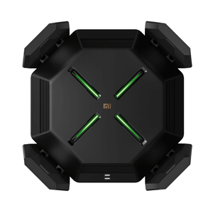  Xiaomi Mi AX9000 WiFi 6 Router