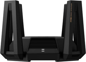  Xiaomi Mi AX9000 WiFi 6 Router