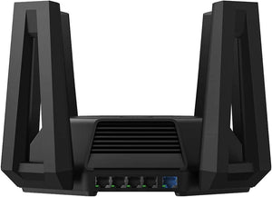  Xiaomi Mi AX9000 WiFi 6 Router