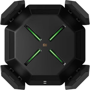  Xiaomi Mi AX9000 WiFi 6 Router