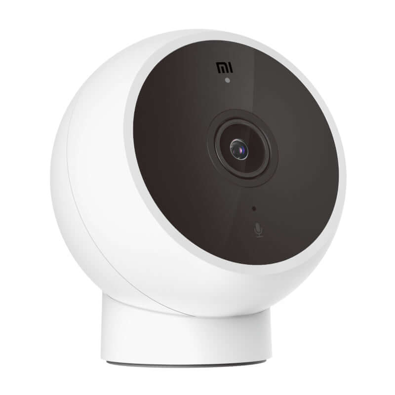  Xiaomi Mi Camera 2K Magnetic Mount