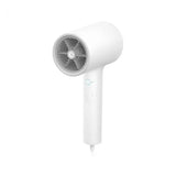 Xiaomi Mi Ionic Hairdryer H300