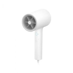  Xiaomi Mi Ionic Hairdryer H300