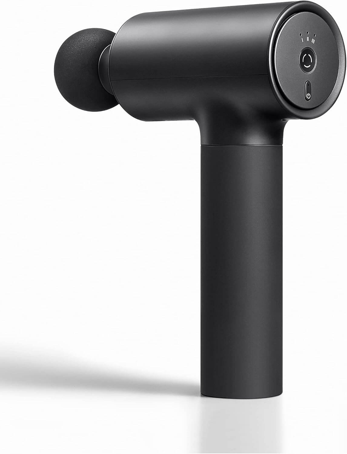  Xiaomi Mi Mijia Massage Device