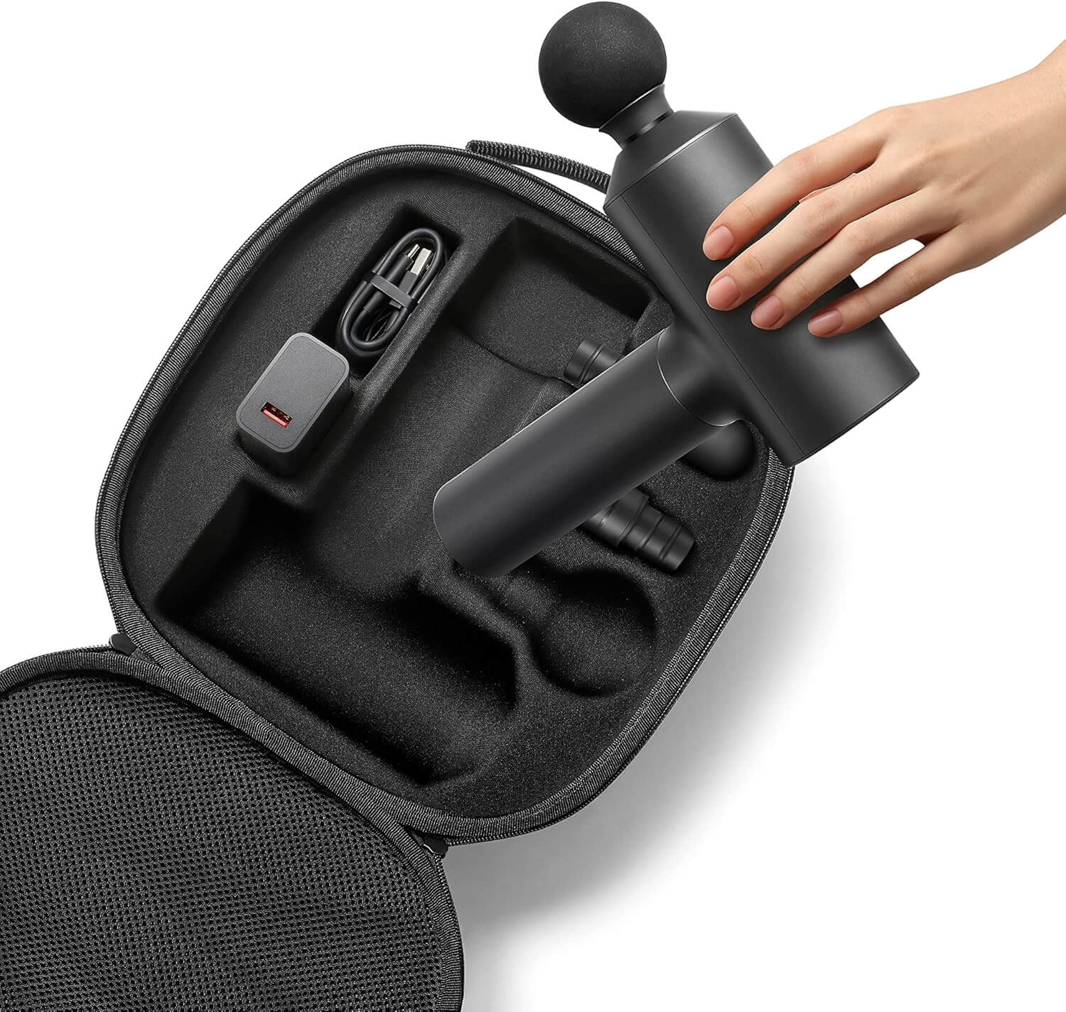  Xiaomi Mi Mijia Massage Device