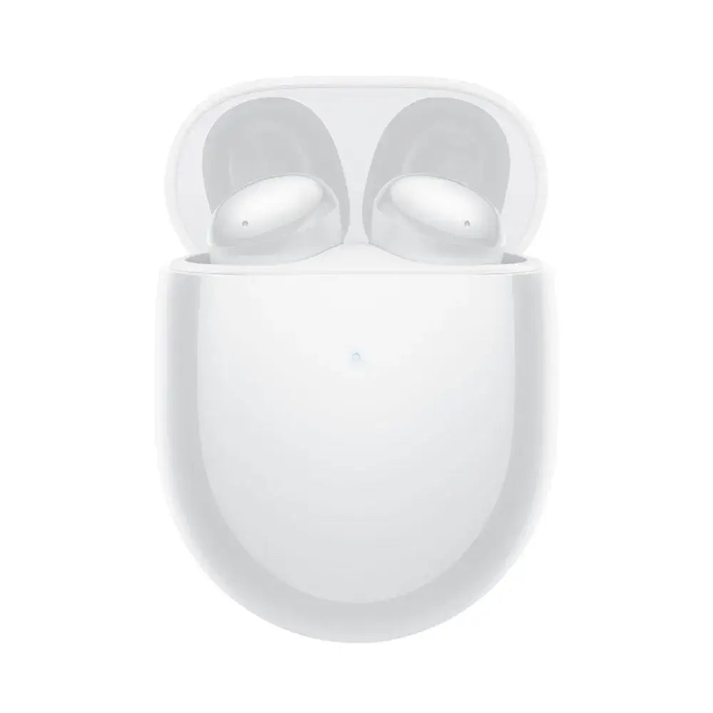  Xiaomi Mi Redmi Buds 4