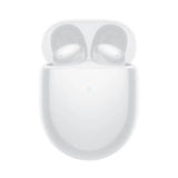  Xiaomi Mi Redmi Buds 4