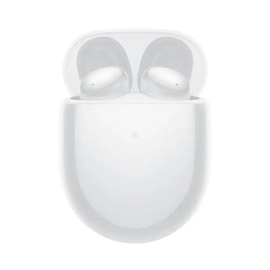  Xiaomi Mi Redmi Buds 4