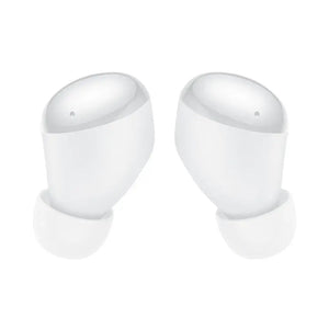  Xiaomi Mi Redmi Buds 4