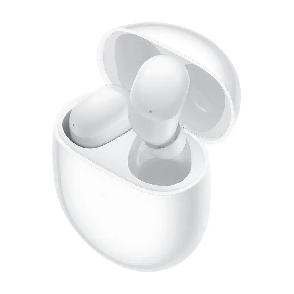  Xiaomi Mi Redmi Buds 4