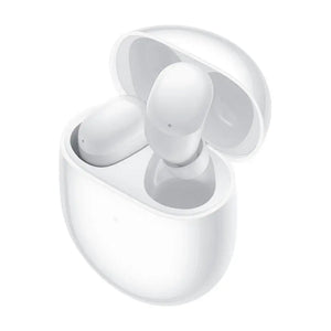  Xiaomi Mi Redmi Buds 4