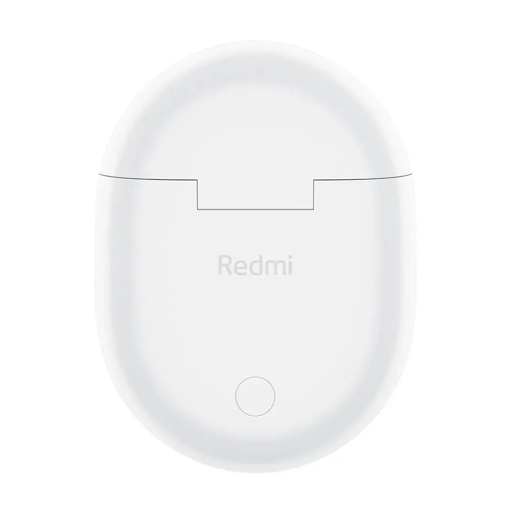  Xiaomi Mi Redmi Buds 4