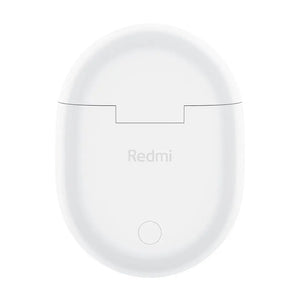  Xiaomi Mi Redmi Buds 4