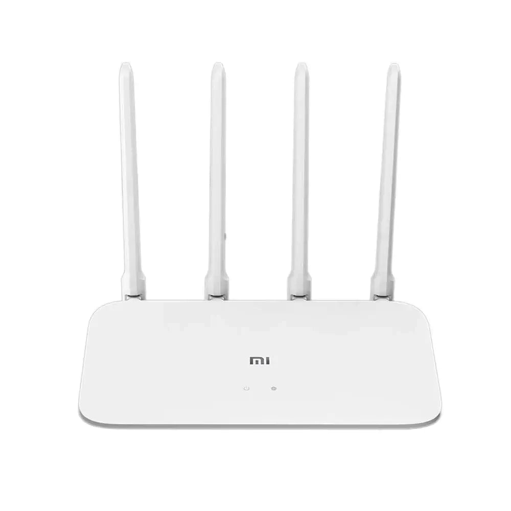  Xiaomi Mi Router 4A