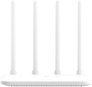  Xiaomi Mi Router 4A