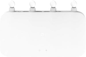  Xiaomi Mi Router 4A