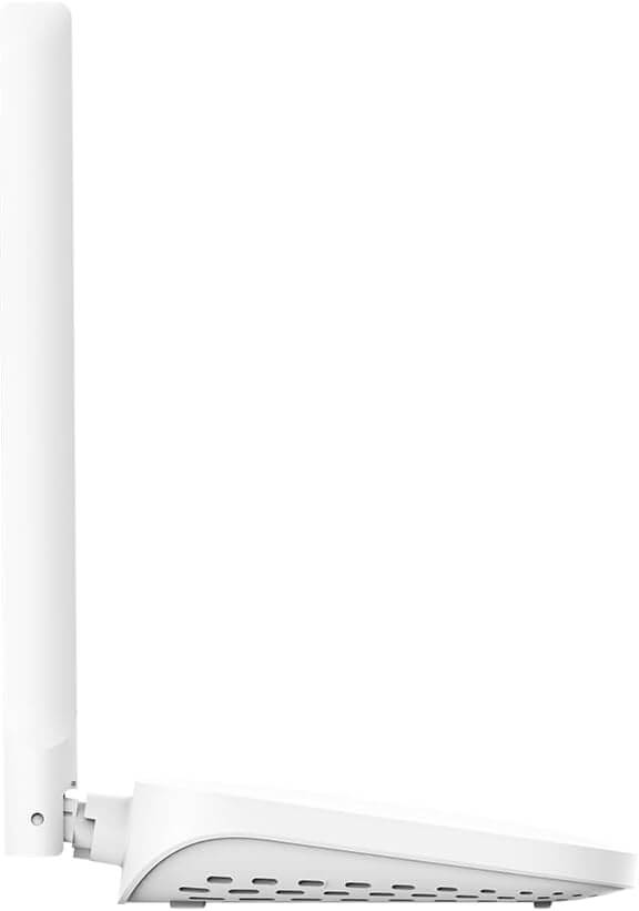  Xiaomi Mi Router 4A