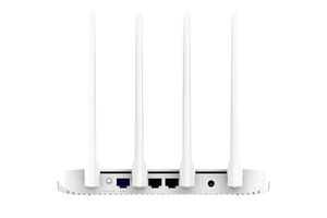  Xiaomi Mi Router 4A