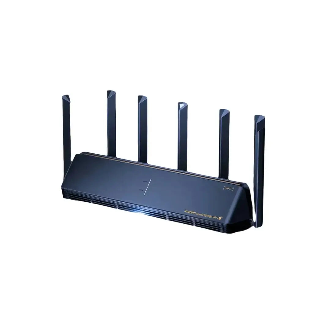  Xiaomi Mi Router BE7000